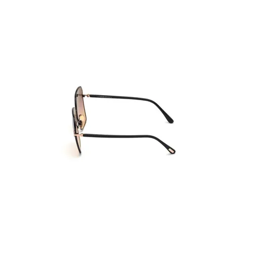 Accessories > Sunglasses - - Tom Ford - Modalova