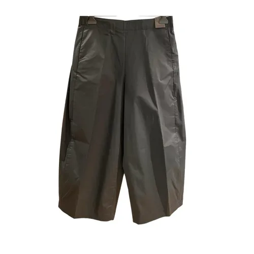 Shorts > Casual Shorts - - Nine In The Morning - Modalova