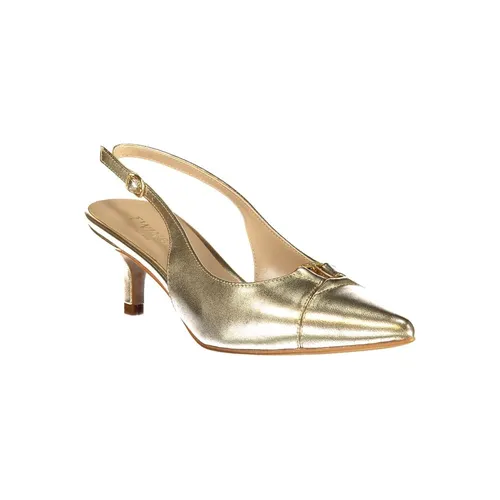 Shoes > Heels > Pumps - - Twinset - Modalova