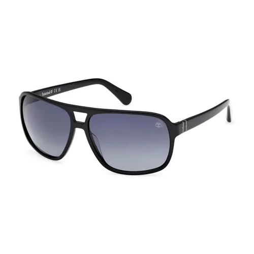 Accessories > Sunglasses - - Timberland - Modalova