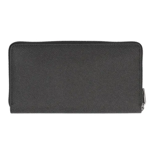 Accessories > Wallets & Cardholders - - Dolce & Gabbana - Modalova