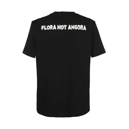 Tops > T-Shirts - - Stella McCartney - Modalova