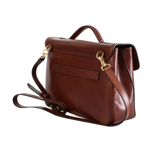 Bags > Laptop Bags & Cases - - The Bridge - Modalova