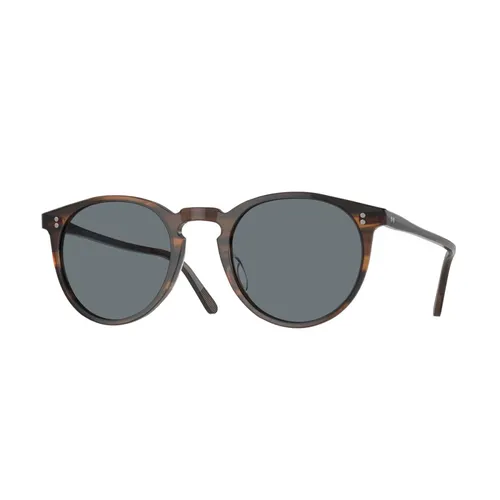 Accessories > Sunglasses - - Oliver Peoples - Modalova