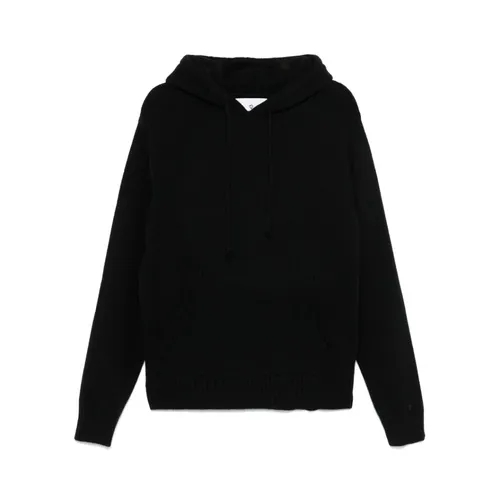 Sweatshirts & Hoodies > Hoodies - - Seven Gauge - Modalova