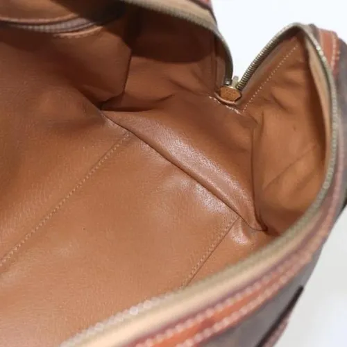Pre-owned > Pre-owned Bags > Pre-owned Handbags - - Celine Vintage - Modalova