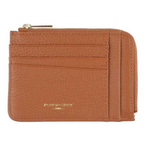 Accessories > Wallets & Cardholders - - Pourchet Paris - Modalova