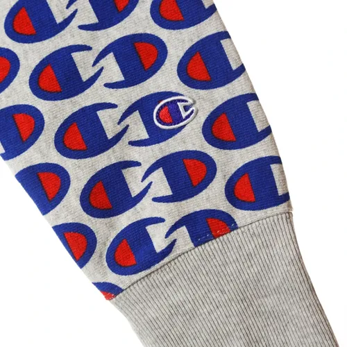 Sweatshirts & Hoodies > Sweatshirts - - Champion - Modalova
