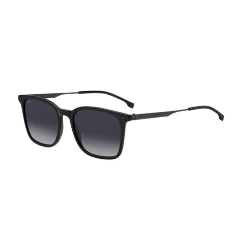 Accessories > Sunglasses - - Hugo - Modalova