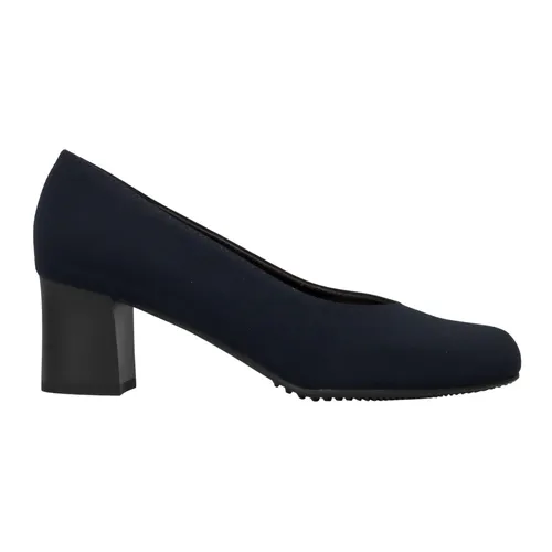 Shoes > Heels > Pumps - - Brunate - Modalova