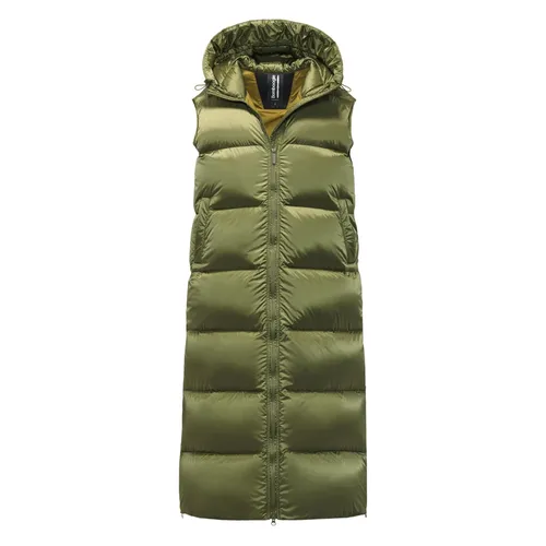 Jackets > Vests - - BomBoogie - Modalova