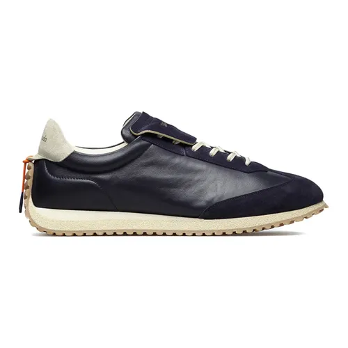 Shoes > Sneakers - - Barracuda - Modalova