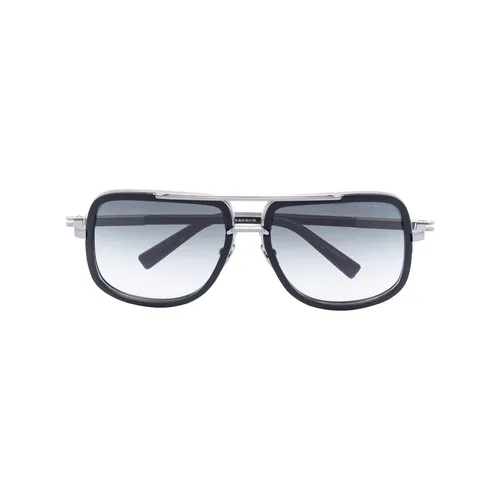 Accessories > Sunglasses - - Dita - Modalova