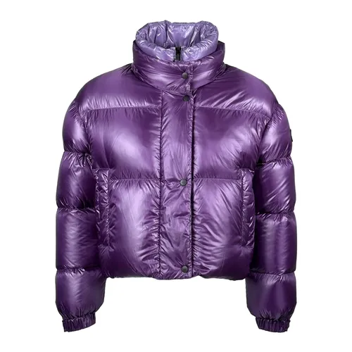 Jackets > Down Jackets - - add - Modalova
