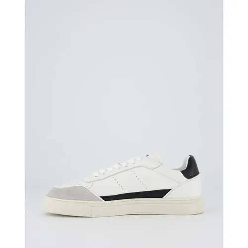 Shoes > Sneakers - - Copenhagen Studios - Modalova
