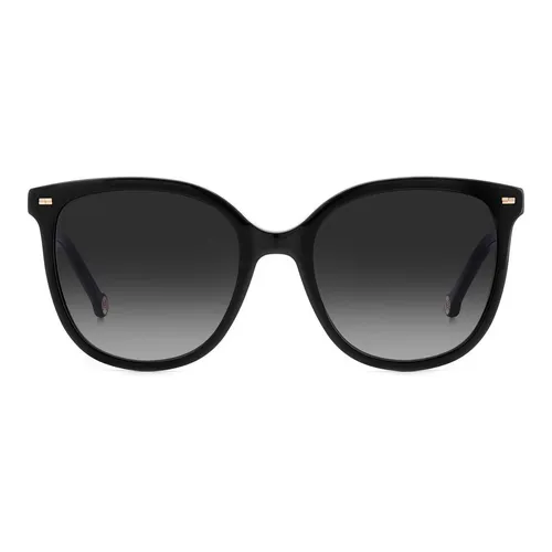 Accessories > Sunglasses - - Carolina Herrera - Modalova