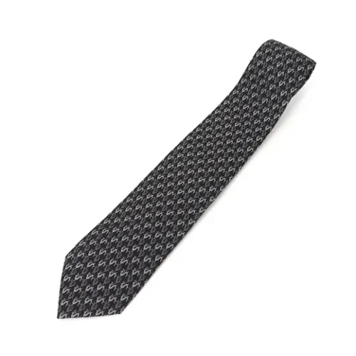 Pre-owned > Pre-owned Accessories - - Gucci Vintage - Modalova