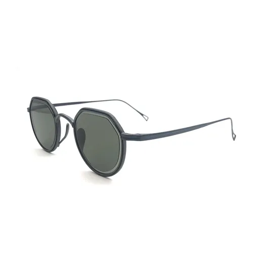 Accessories > Sunglasses - - KameManNen - Modalova