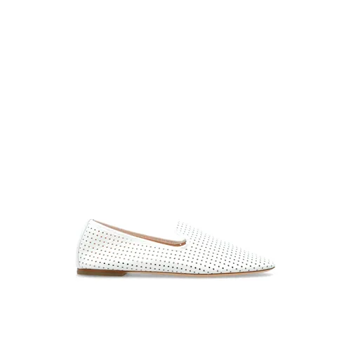 Shoes > Flats > Loafers - - AGL - Modalova