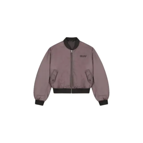Jackets > Bomber Jackets - - Olaf Hussein - Modalova