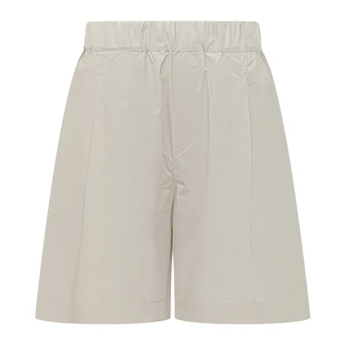 Shorts > Casual Shorts - - A Paper Kid - Modalova