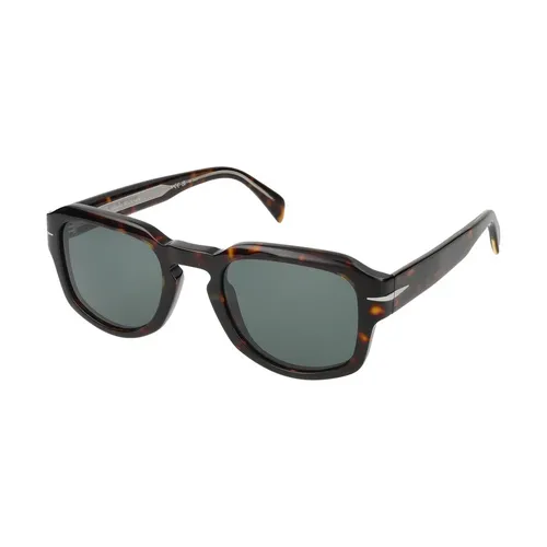 Accessories > Sunglasses - - Eyewear by David Beckham - Modalova