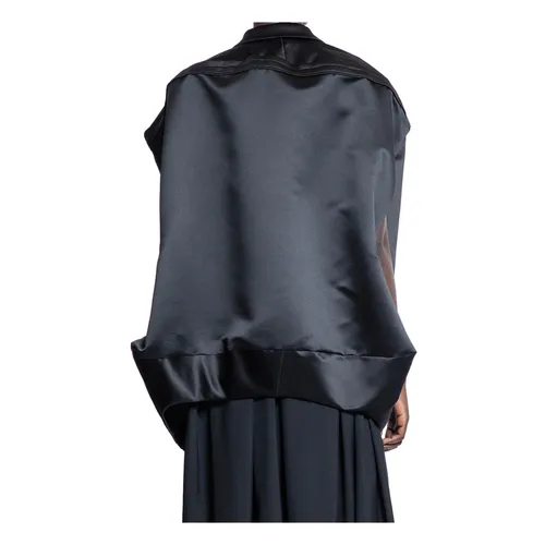 Jackets > Vests - - Comme des Garçons - Modalova