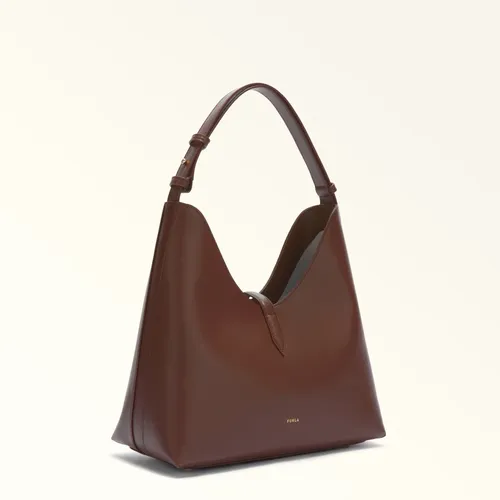 Bags > Shoulder Bags - - Furla - Modalova