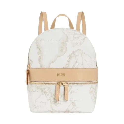 Bags > Backpacks - - Alviero Martini 1a Classe - Modalova