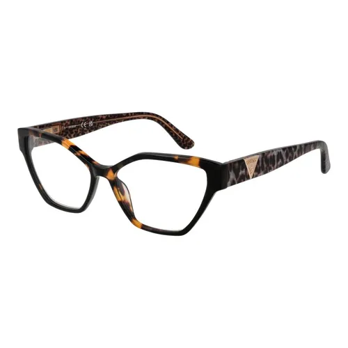 Accessories > Glasses - - Guess - Modalova