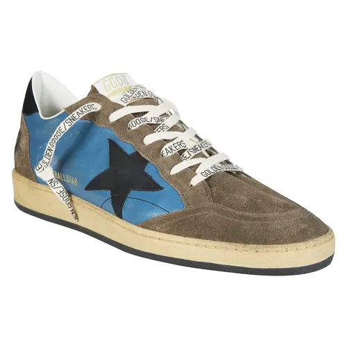 Shoes > Sneakers - - Golden Goose - Modalova