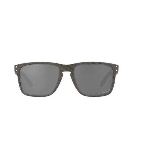 Accessories > Sunglasses - - Oakley - Modalova