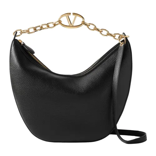 Bags > Shoulder Bags - - Valentino Garavani - Modalova