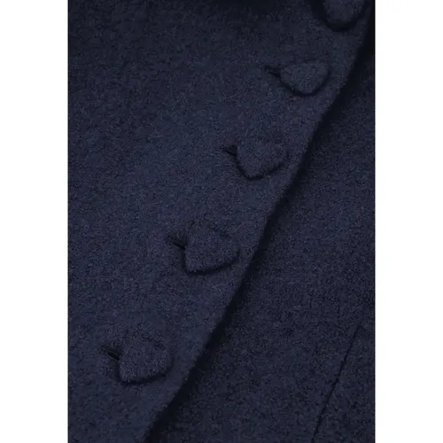 Jackets > Light Jackets - - Fabienne Chapot - Modalova