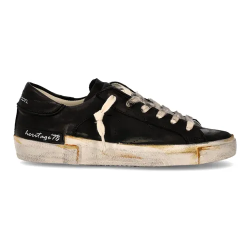 Shoes > Sneakers - - Philippe Model - Modalova