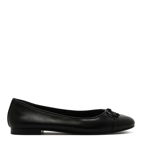 Shoes > Flats > Ballerinas - - Tory Burch - Modalova