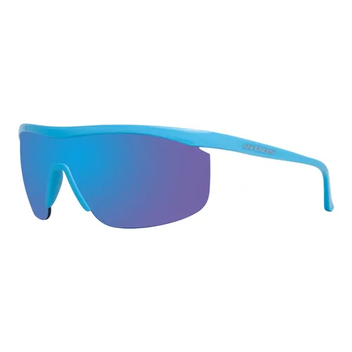 Accessories > Sunglasses - - Skechers - Modalova