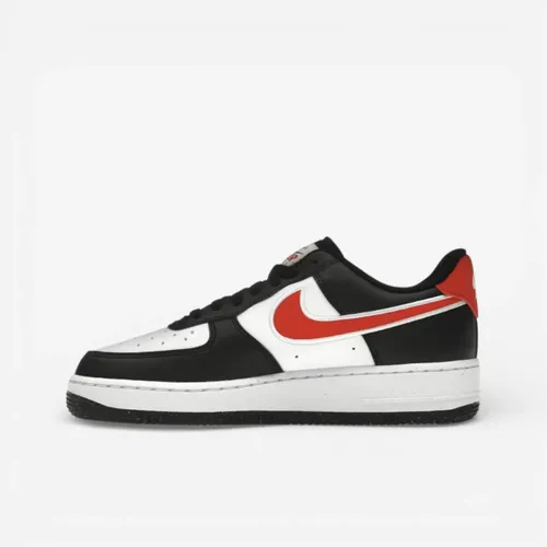 Shoes > Sneakers - - Nike - Modalova
