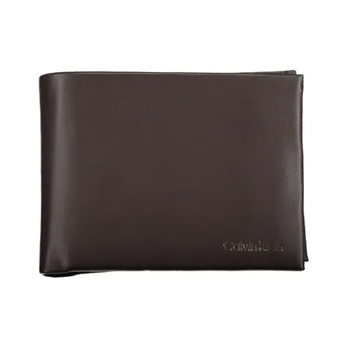 Accessories > Wallets & Cardholders - - Calvin Klein - Modalova
