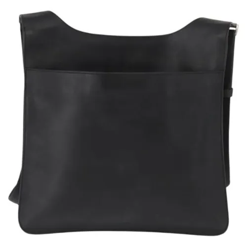 Pre-owned > Pre-owned Bags > Pre-owned Cross Body Bags - - Prada Vintage - Modalova