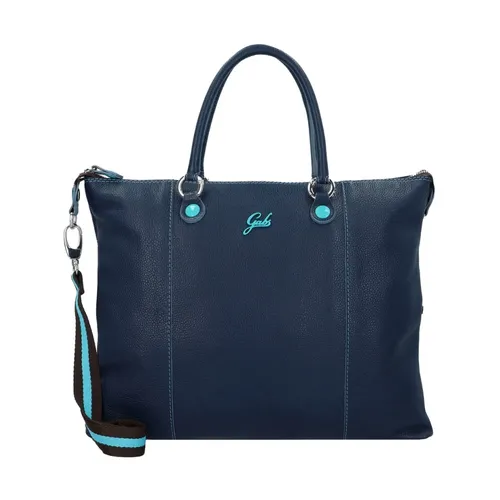 Gabs - Bags > Tote Bags - Blue - Gabs - Modalova
