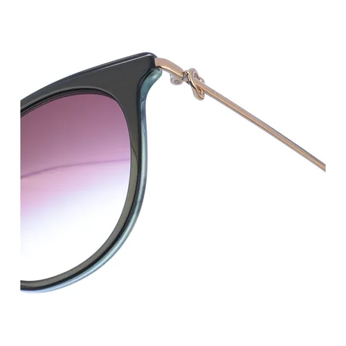 Accessories > Sunglasses - - Longchamp - Modalova