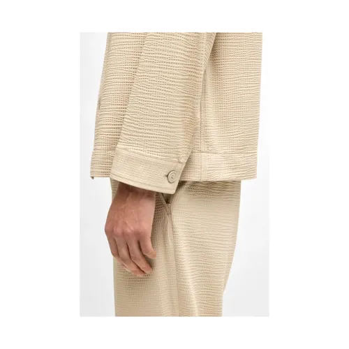 Jackets > Light Jackets - - Hugo - Modalova