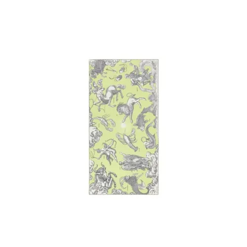 Accessories > Scarves - - Inoui Editions - Modalova