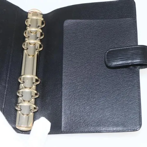 Pre-owned > Pre-owned Accessories - - Louis Vuitton Vintage - Modalova