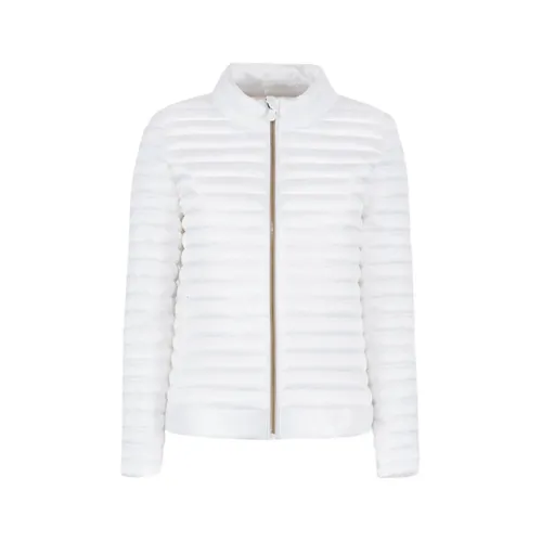 Jackets > Winter Jackets - - Save The Duck - Modalova