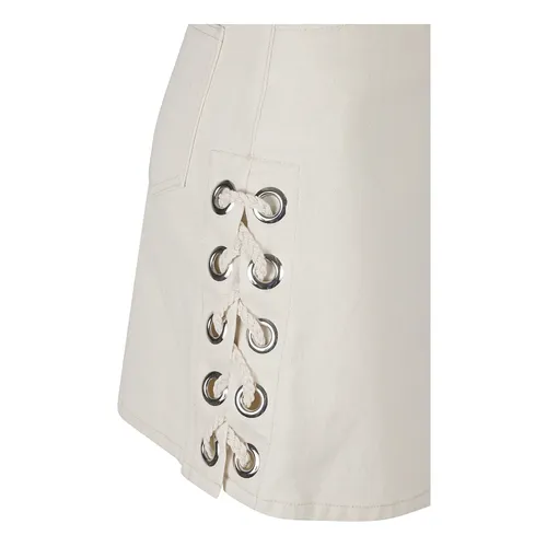 Skirts > Denim Skirts - - Chloé - Modalova