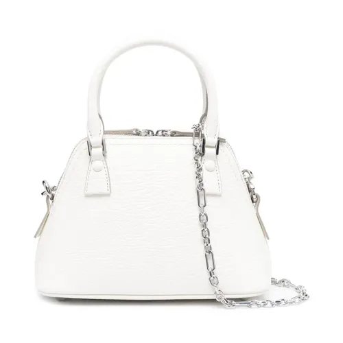 Bags > Handbags - - Maison Margiela - Modalova