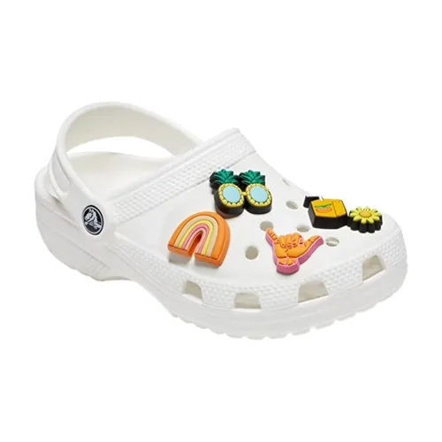 Crocs - Accessories - Multicolor - Crocs - Modalova