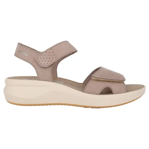 Shoes > Heels > Wedges - - Mephisto - Modalova